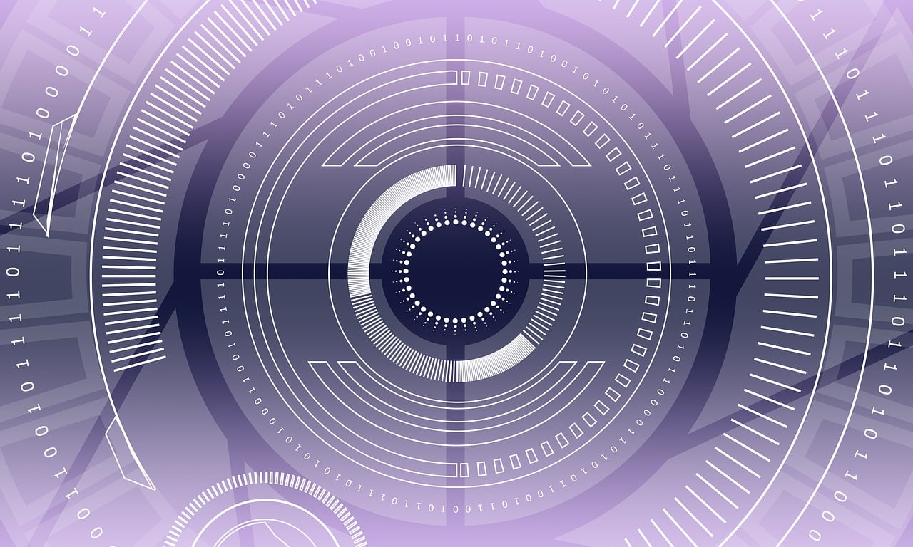 会畅通讯股票,连接未来,共创价值奇迹