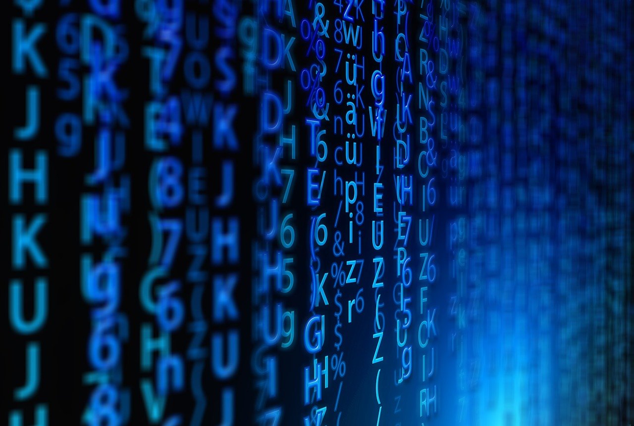 会畅通讯股票,连接未来,共创价值奇迹