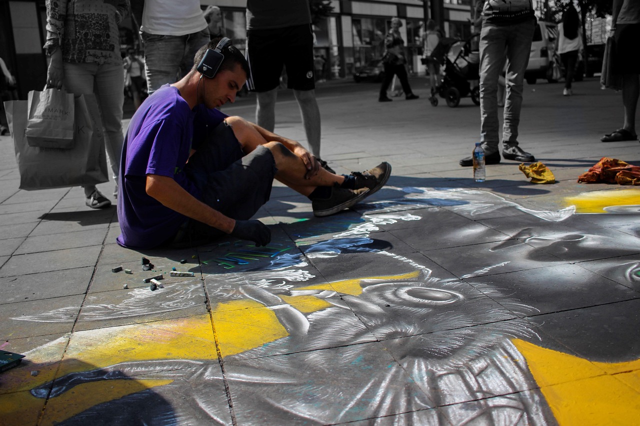 曼岛TT比赛直播官网,速度与激情的极致展现夜以继日地燃烧激情!