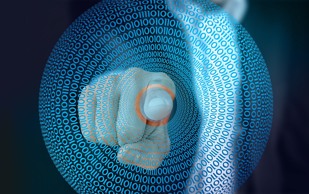 广州楼市政策最新动态，重塑市场格局与未来展望展望