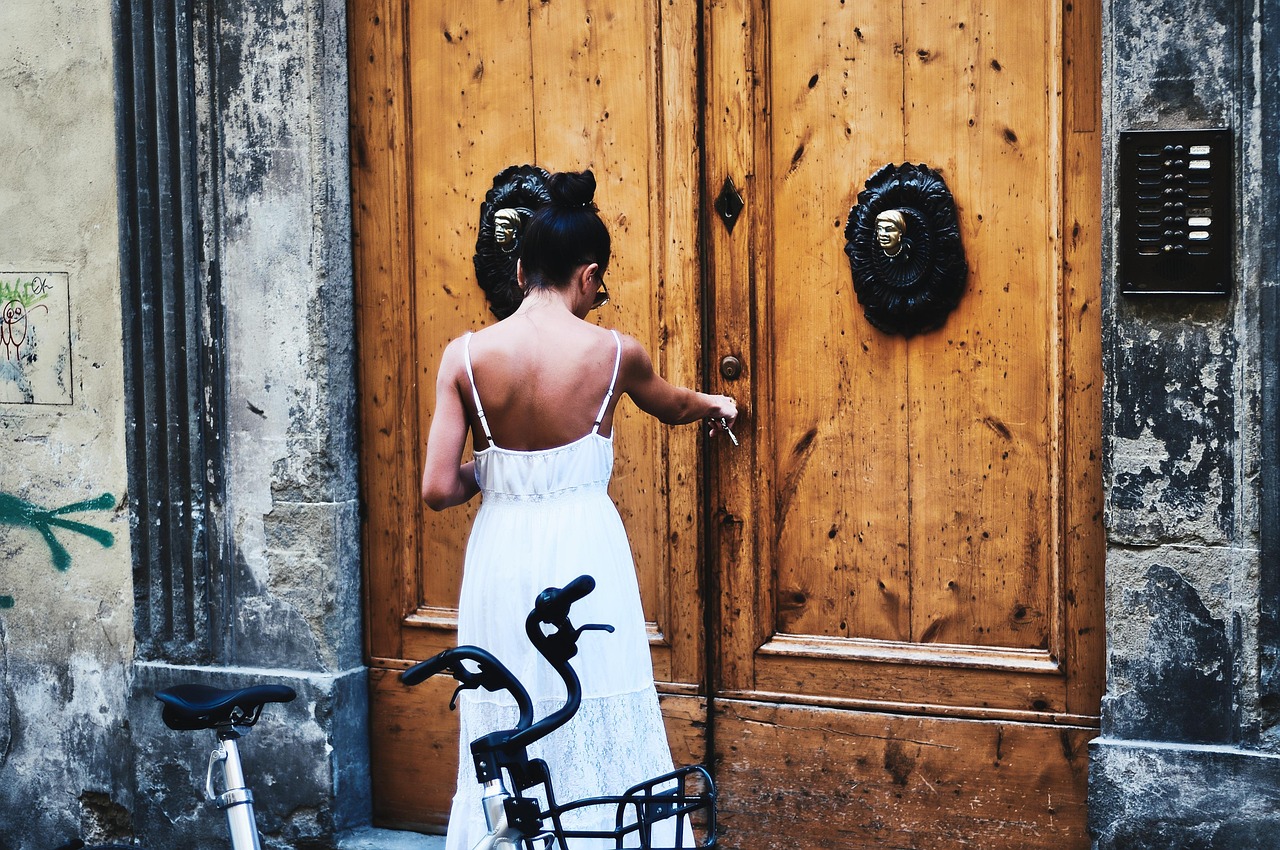 张柏芝最新作品,跨越时光的魅力绽放之旅