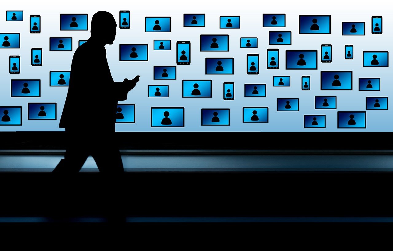 最新手机推荐,满足所有需求的顶级之选