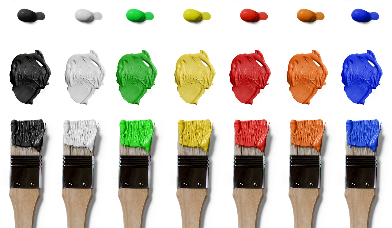 时尚与创新交融，揭秘2017美甲流行趋势