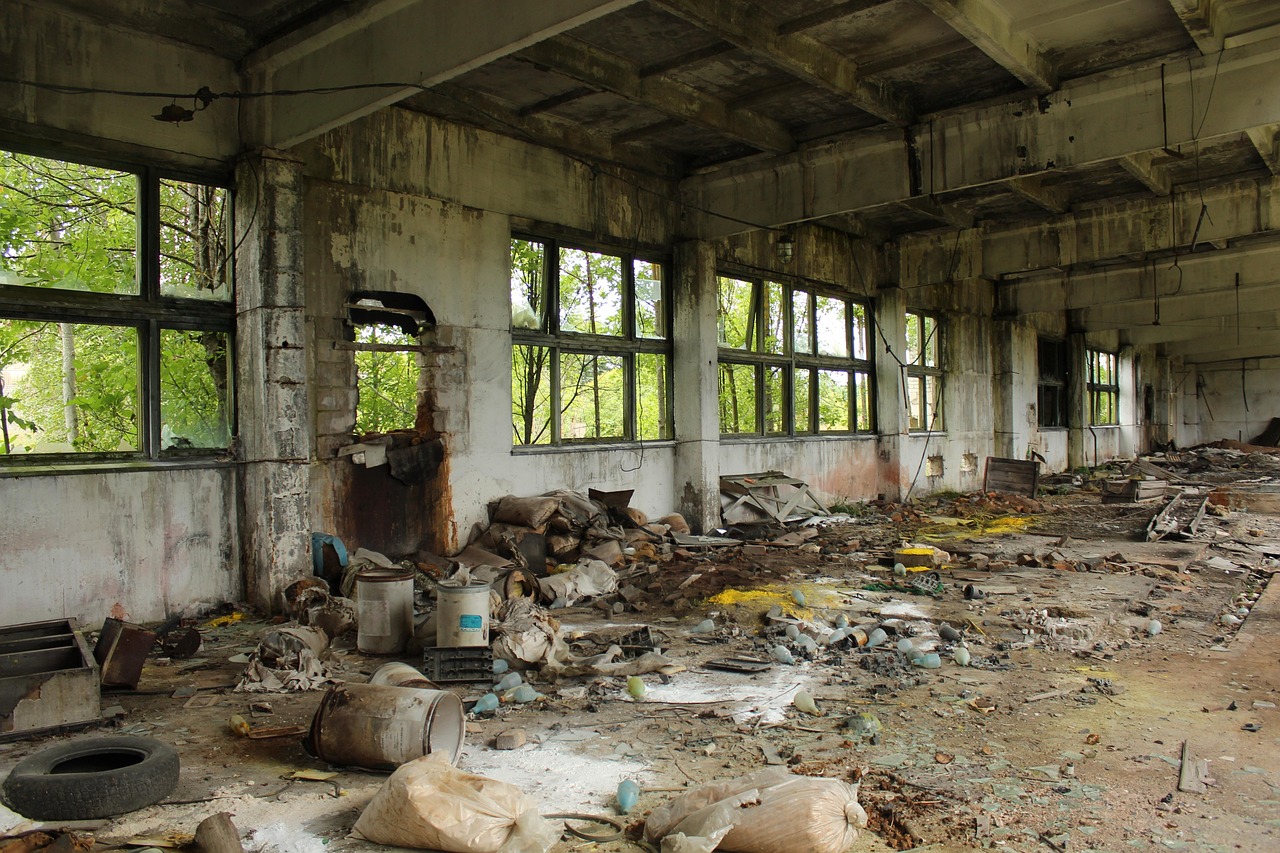 军事新书速递，探索军事领域最新动态与知识更新