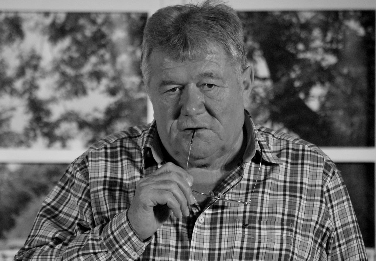 莱昂纳多·迪卡普里奥，得奖最多的男演员的辉煌之路