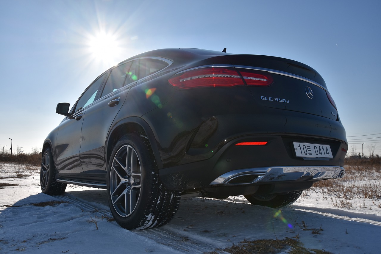 奔驰ML63最新价格概览,豪华SUV市场的新动态