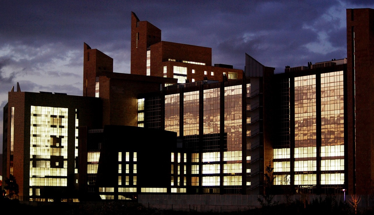 江南烟雨断桥殇 第7页