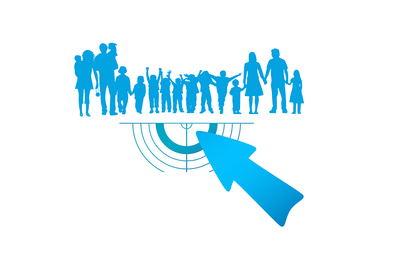 上市公司净利的深度解析与洞察