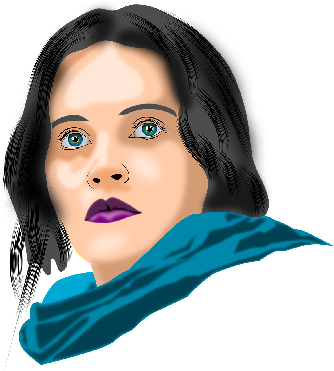 女明星超短发,引领时尚潮流的新标杆