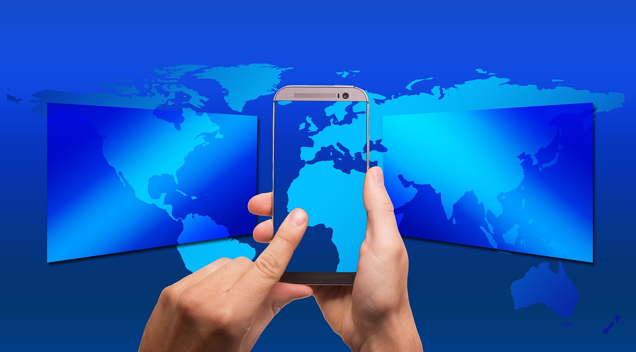 郑州最新微信群二维码,开启社交新纪元连接你我他