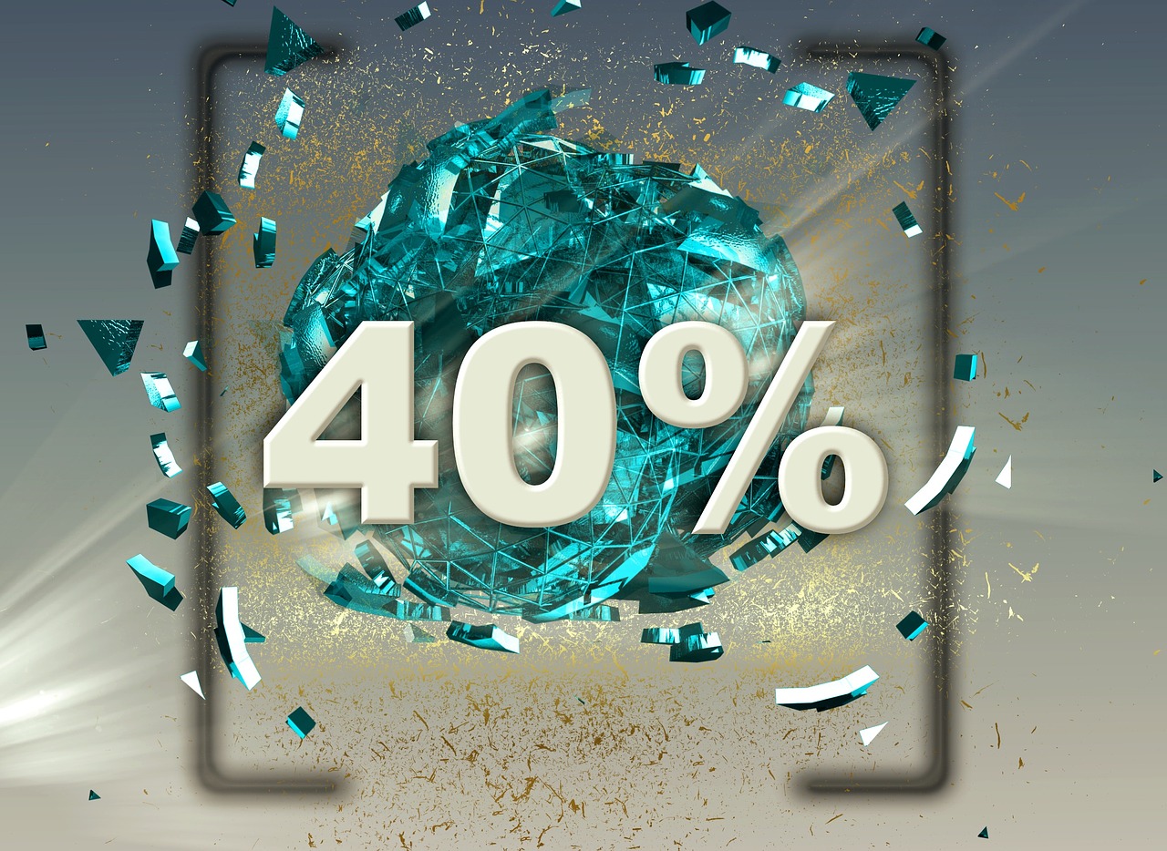 动漫与日本文化的独特魅力探索