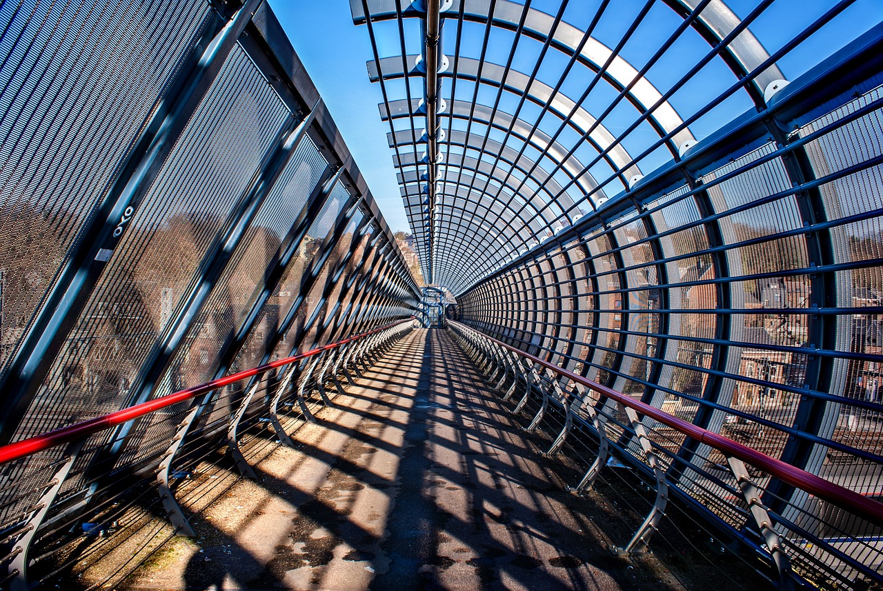 耐火材料行情深度解析与展望