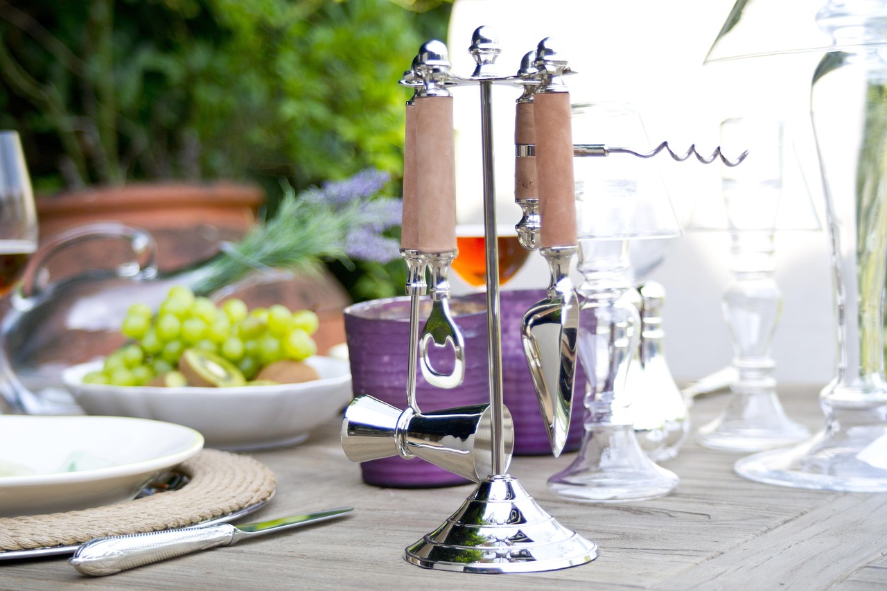 动漫头像Q版，独特风格，魅力无限