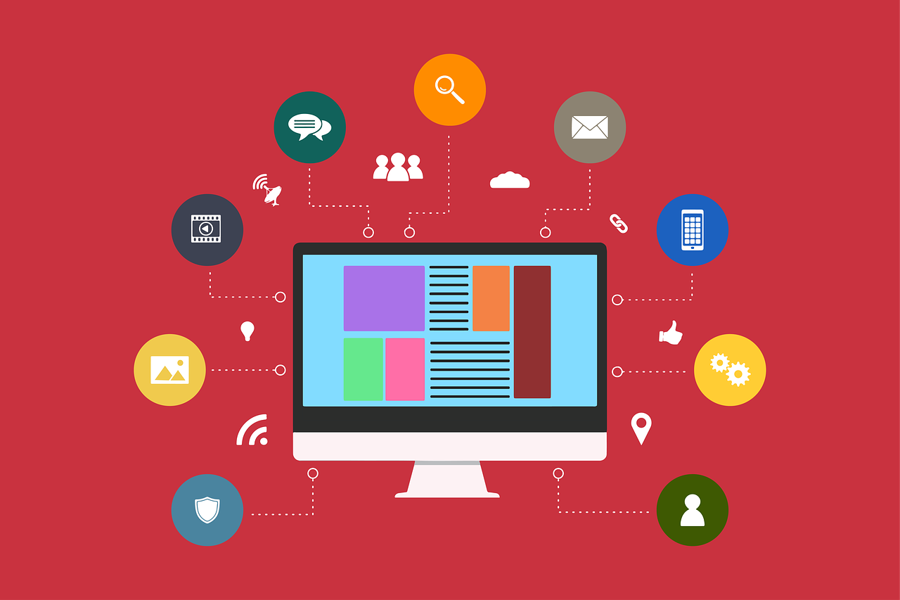 巩义市最新职位招聘信息全面解析