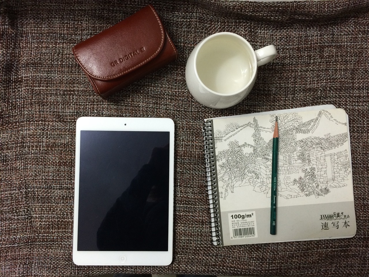 苹果iPad最新款型号解析，揭秘最新型号特点与优势