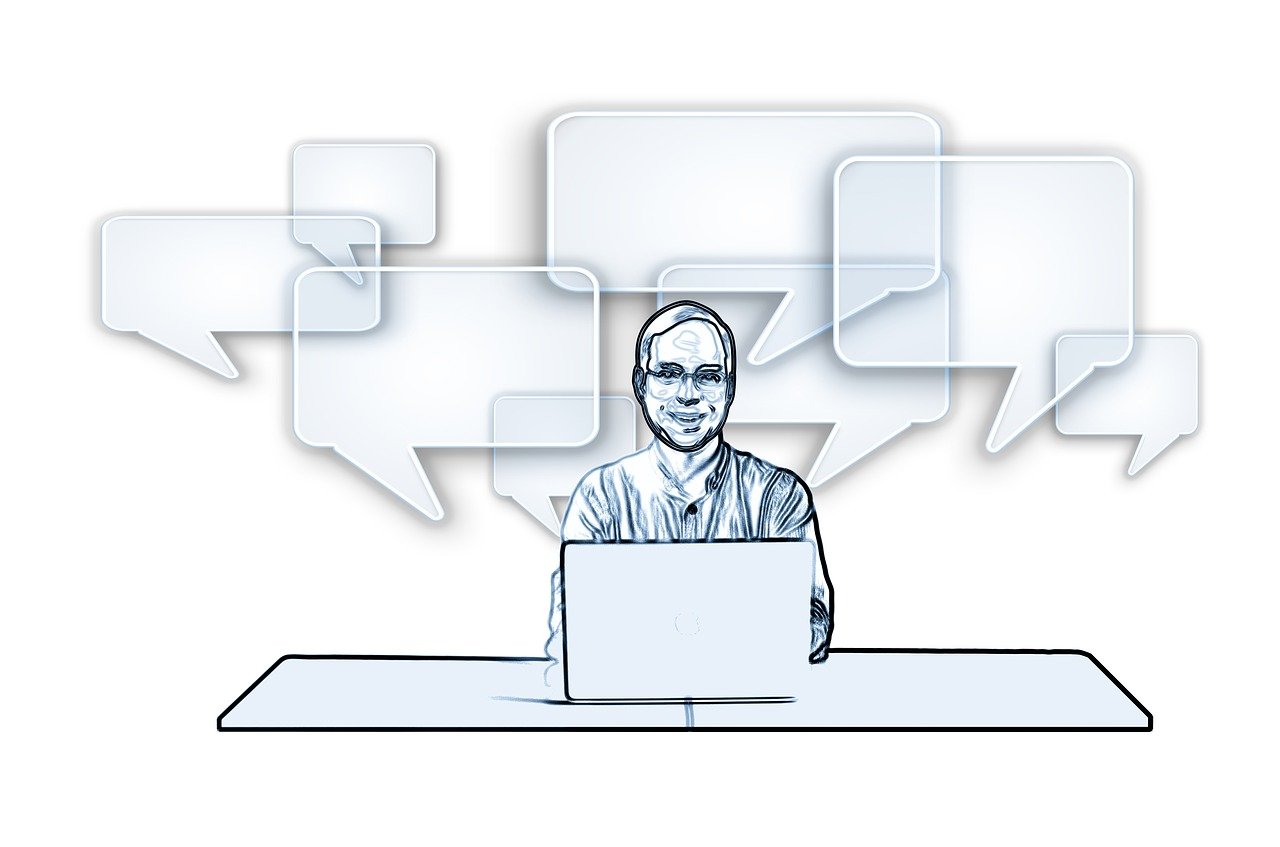 动漫有限公司，树立动漫行业典范标杆