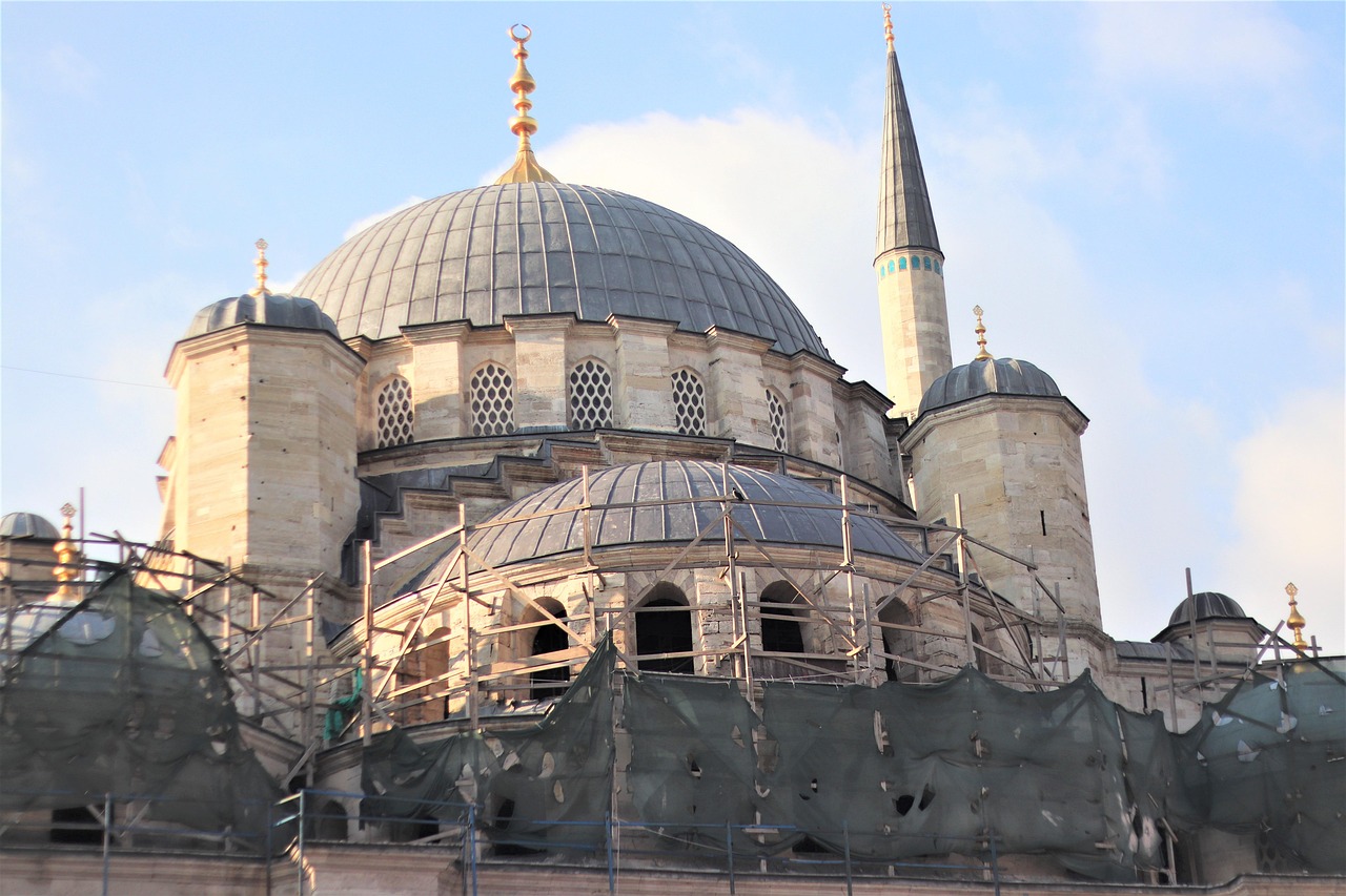 部长动态，引领与担当，塑造未来之路的进程。