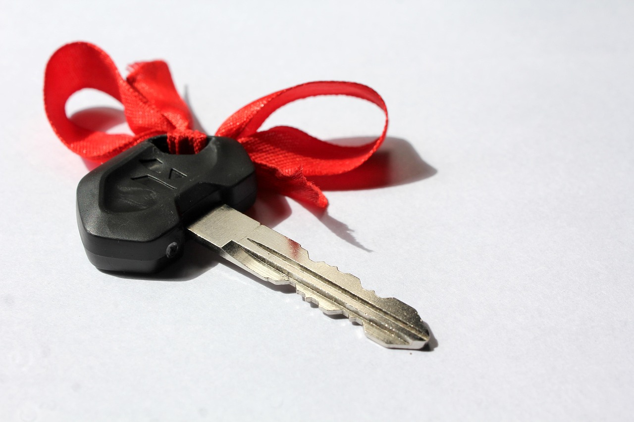 贵州黔东南高速迈向现代化交通新征程，最新动态揭秘