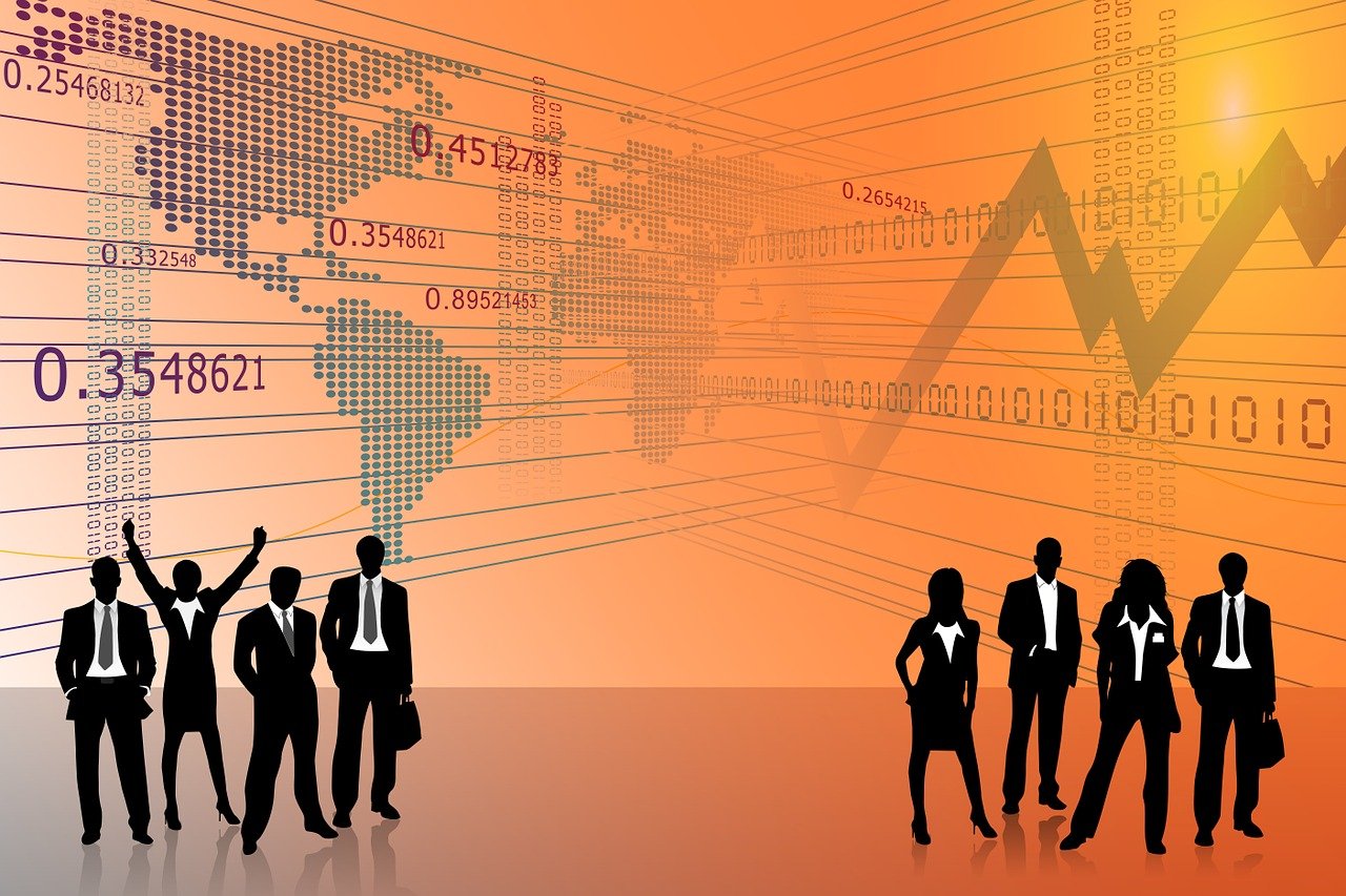 东莞智通人才招聘网最新信息及职业发展黄金资源探索