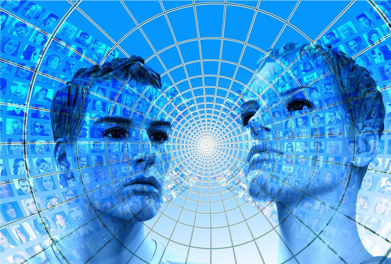 庄浪门户资讯最新动态，深度解析与前瞻报道