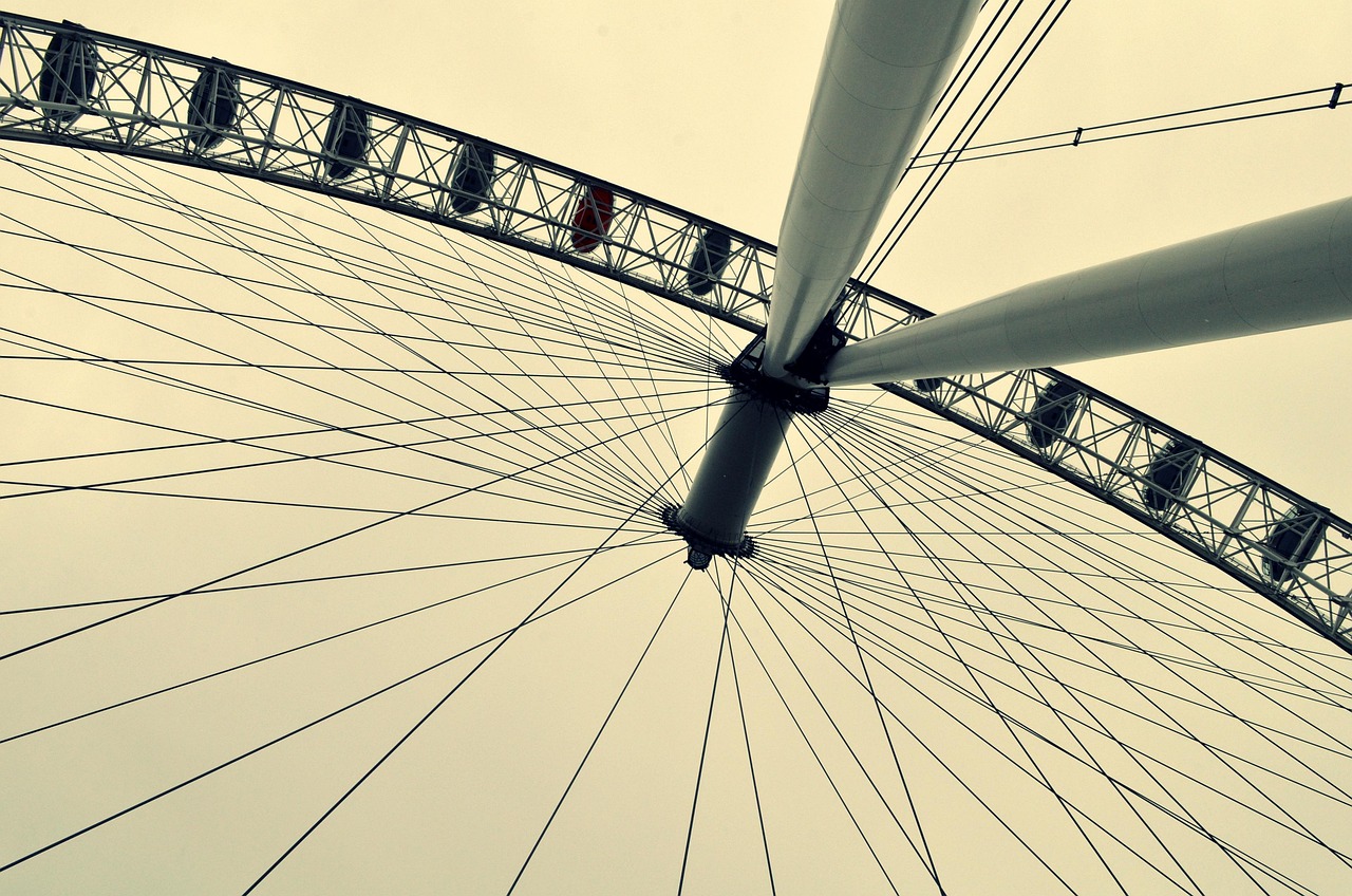 重庆新机场最新消息全面解读与分析