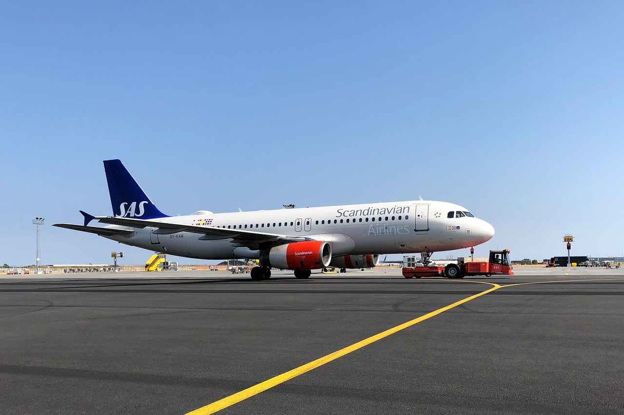 重庆新机场最新消息全面解读与分析