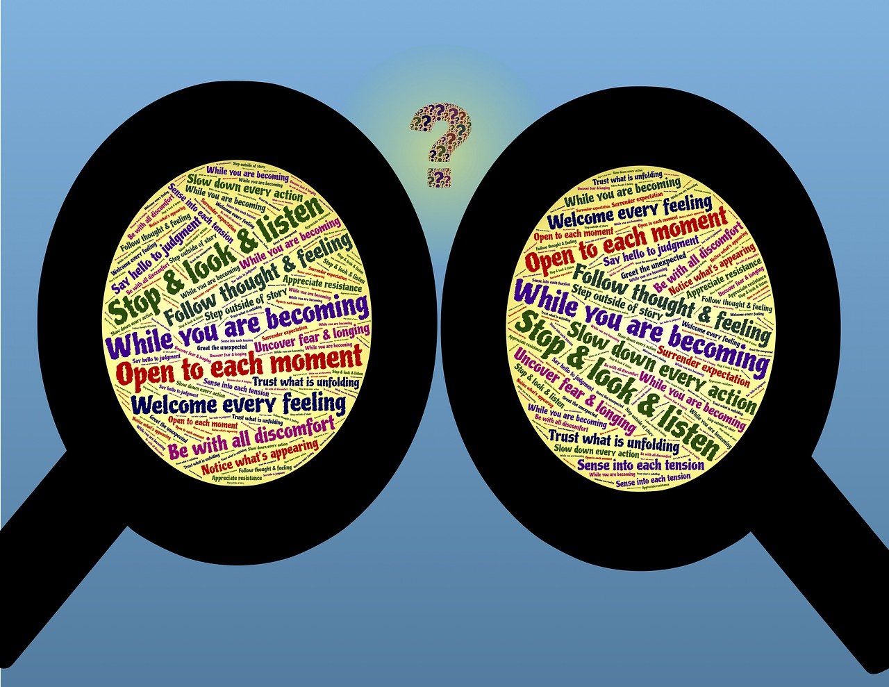 最新盟约推荐，共创未来，探索未知之旅