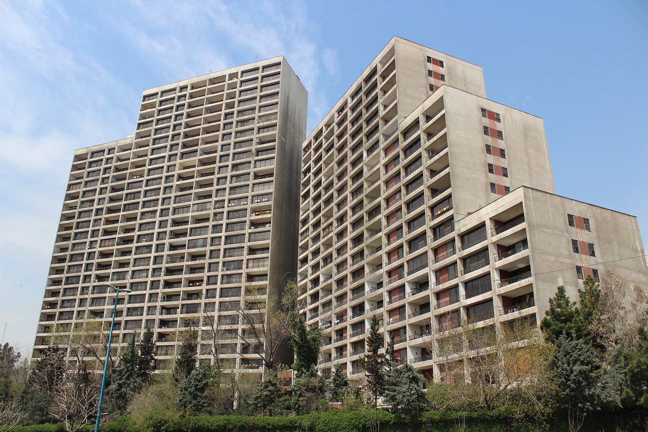 鞍山最新公告，城市发展与民生改善的新篇章开启