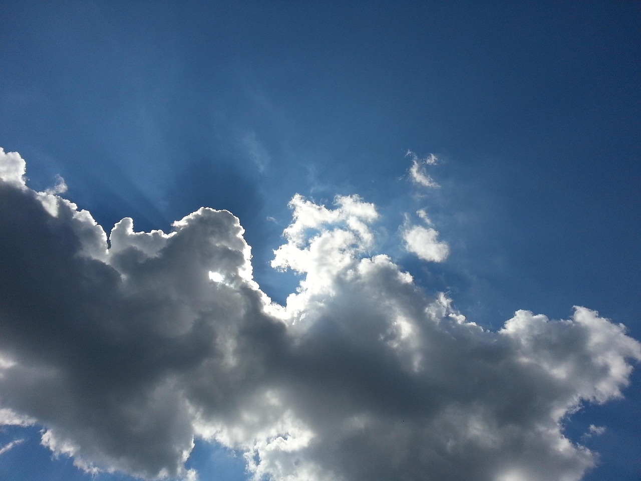 霍启山最新动态，揭开新篇章的大门