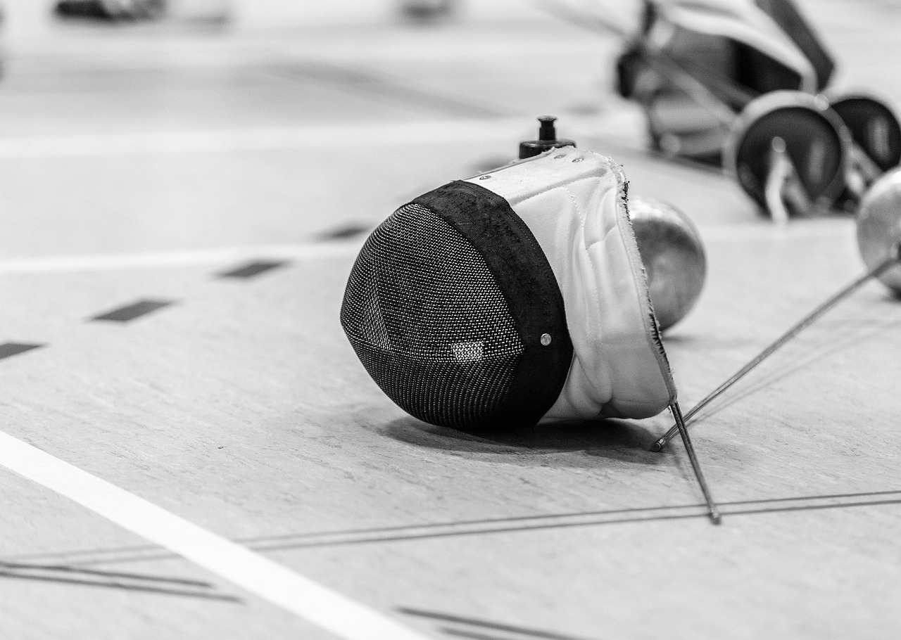 辽宁最新肺炎动态,全面应对,守护家园健康安全