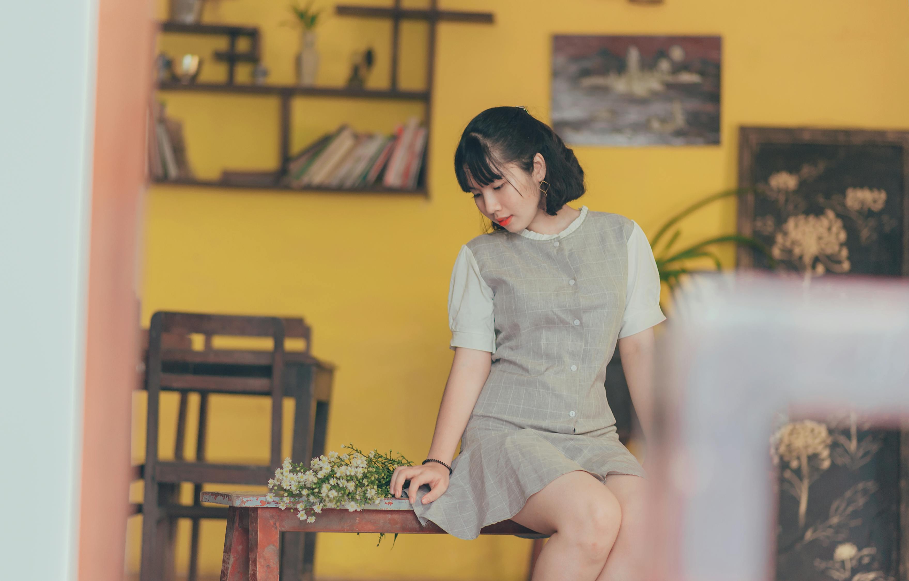 女明星腋毛，审美变迁中的自我表达与公众议题探讨