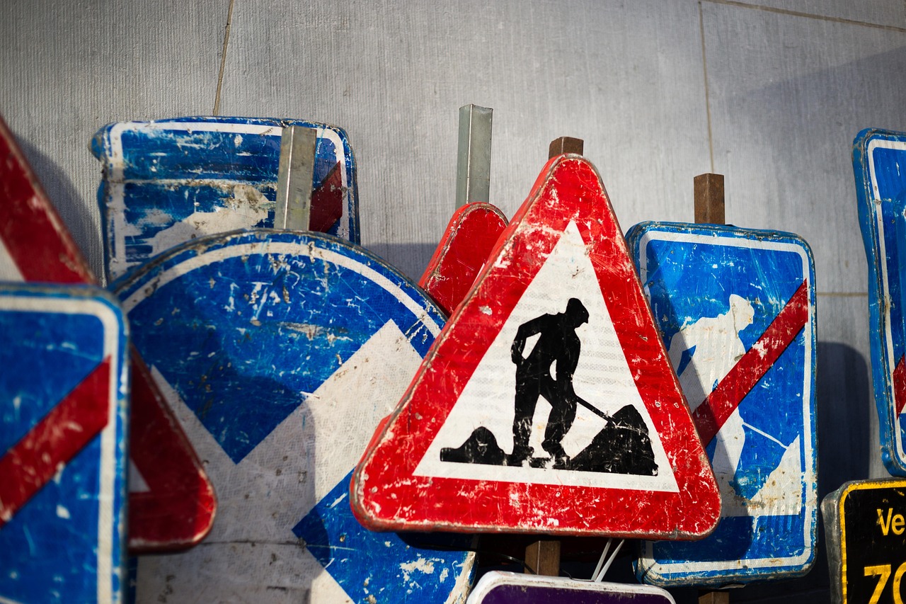 甘肃运管局最新动态,推动交通事业高质量发展新进展