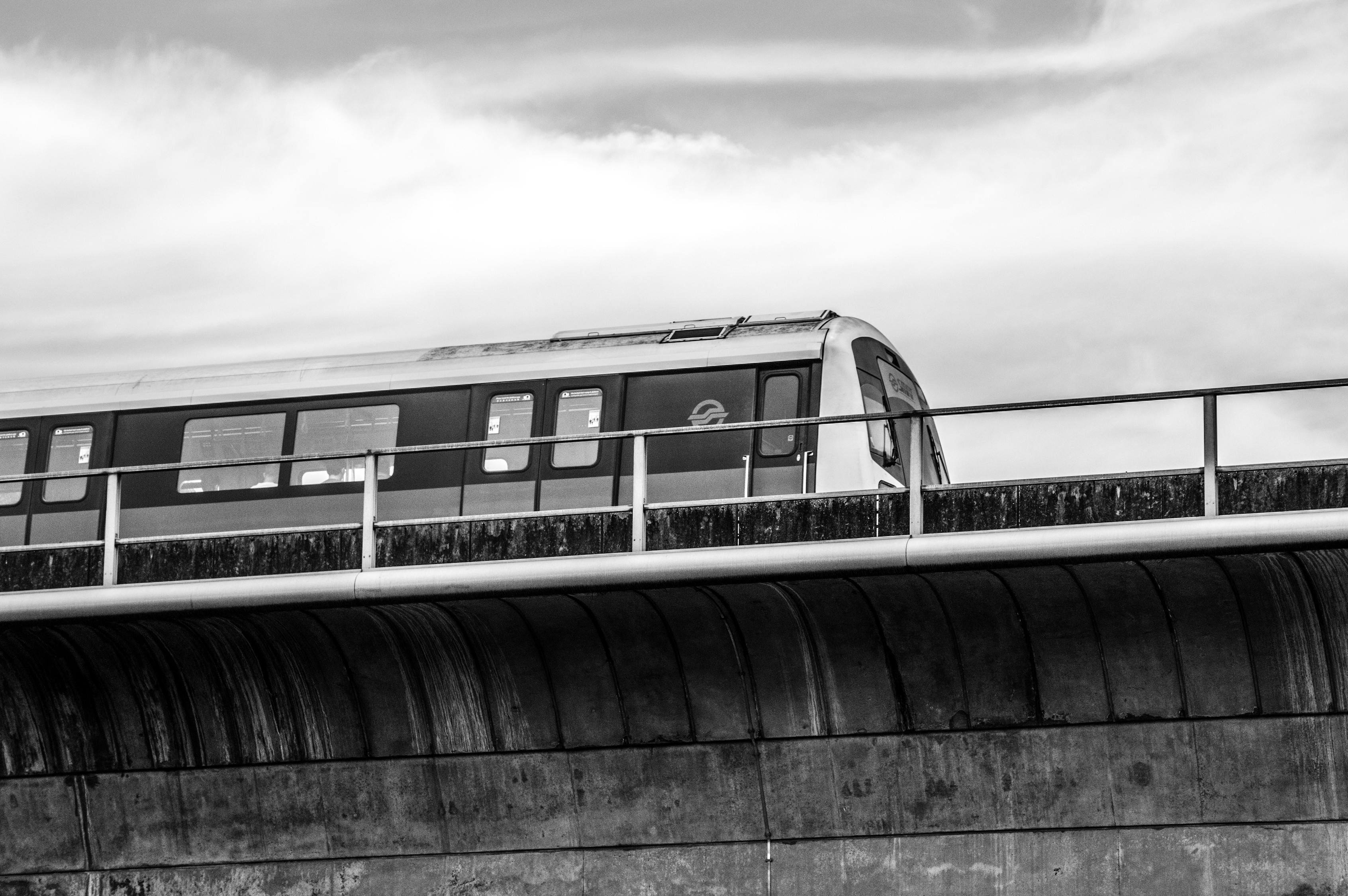 甘肃运管局最新动态,推动交通事业高质量发展新进展