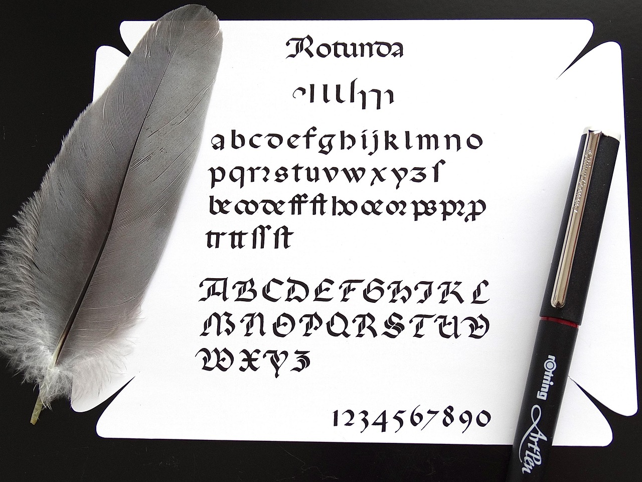 小学硬笔书法比赛策划方案