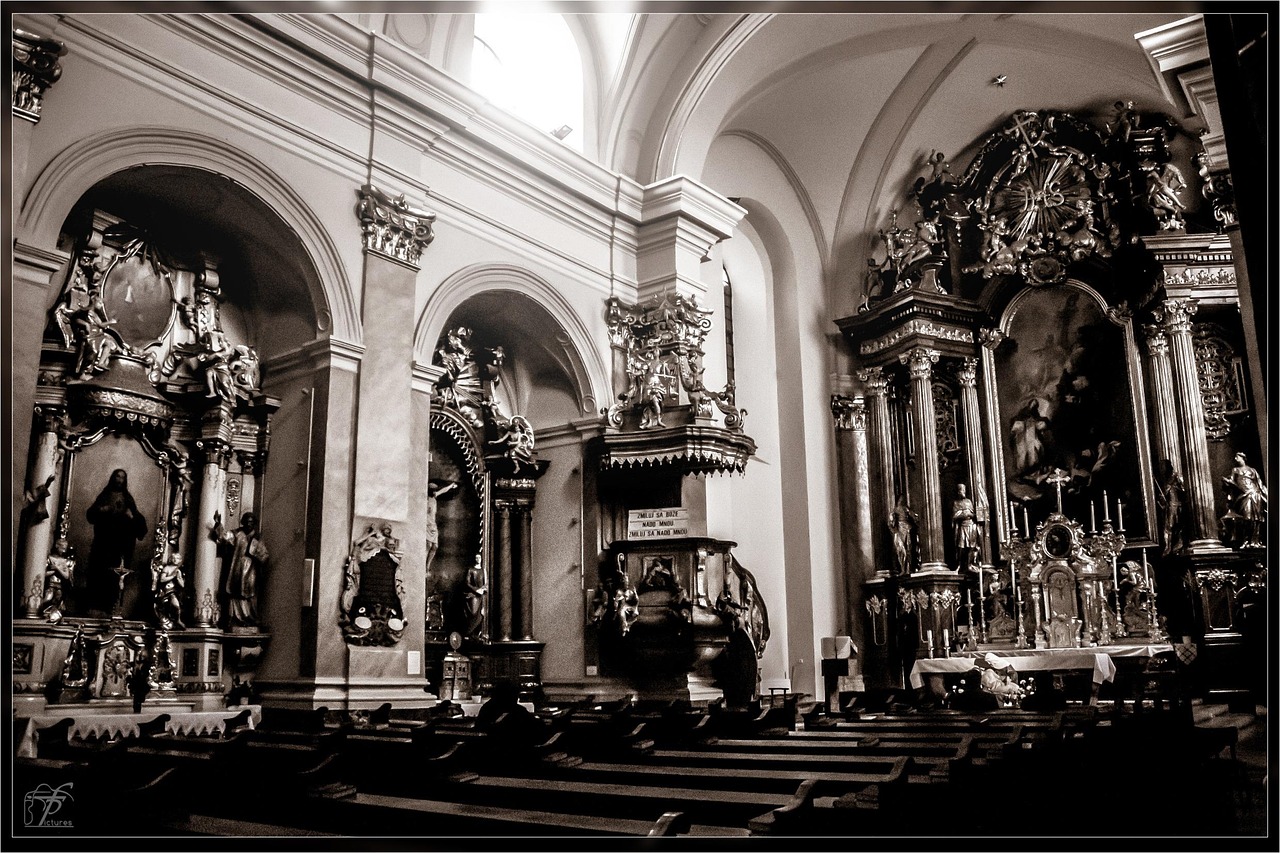 天津，明星的摇篮与舞台之地