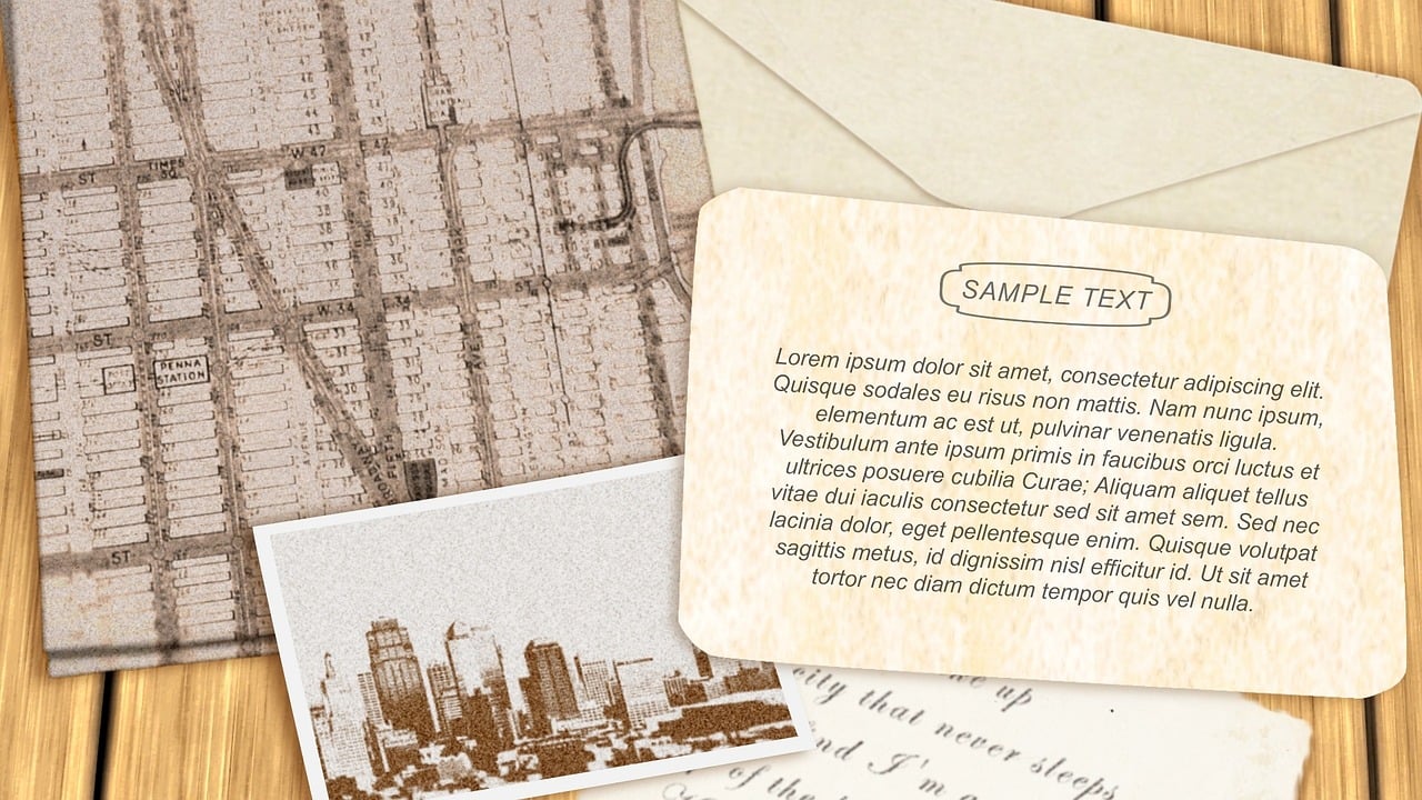 最新考研复习资料,助力成功的关键要素