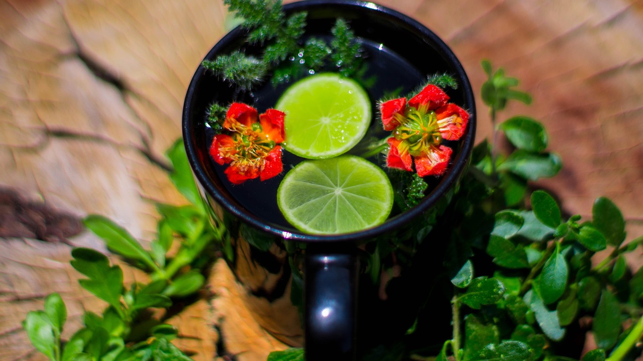 李茂弦子最新动态揭秘，音乐与生活交织的多彩世界