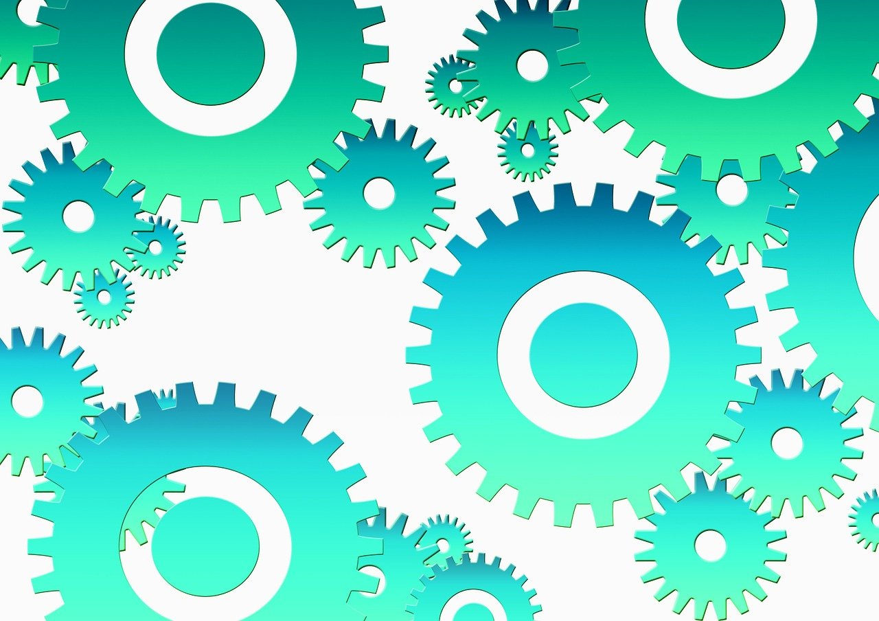 执行情况的考察，重要性、挑战与执行状态探究