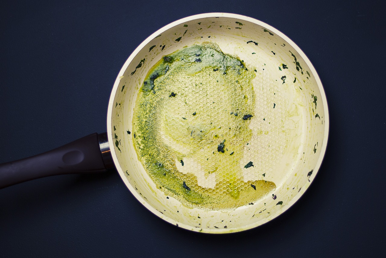 临沂最新厨师，烹饪新星闪耀烹饪艺术之光