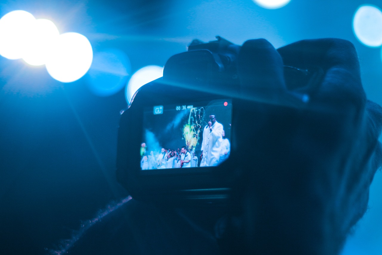 雨不眠的下 第7页