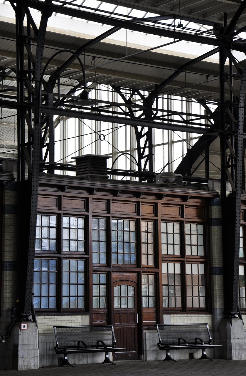 双柳江北铁路建设进展、最新动态与未来展望