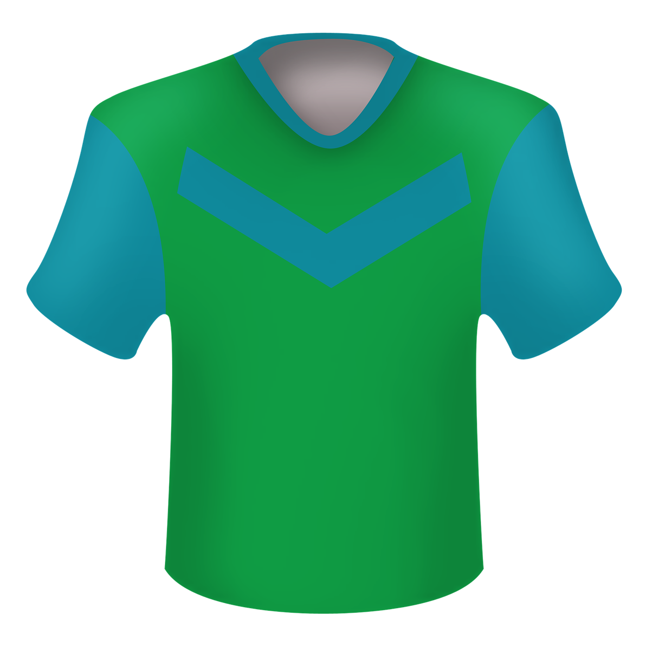 足球比赛球衣，设计、功能与文化象征的完美结合