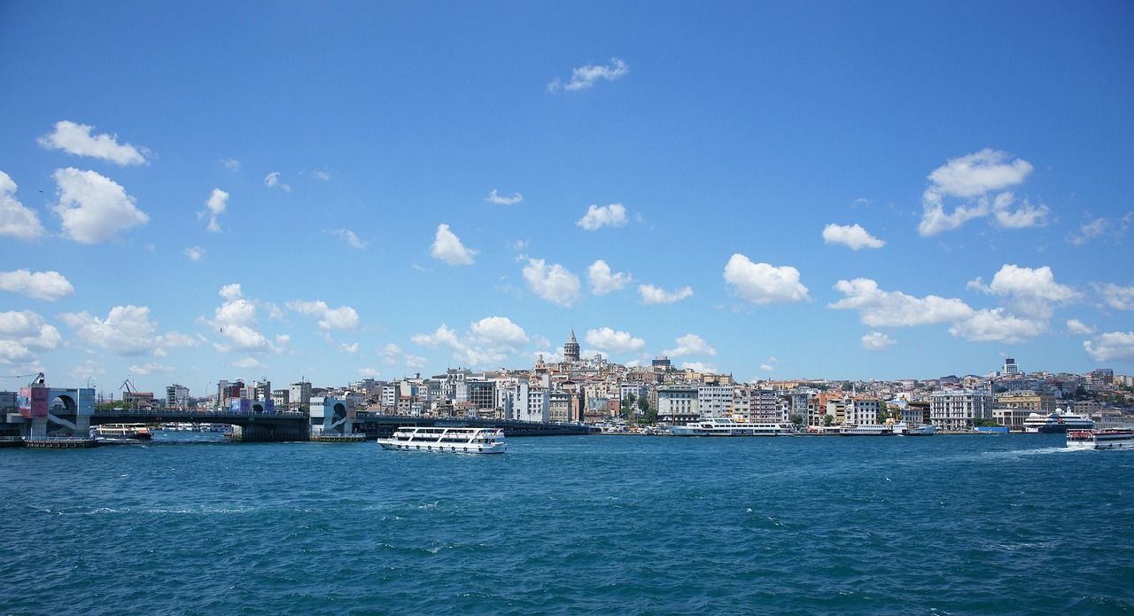 核酸检测价格动态，市场变化与政策影响分析综述