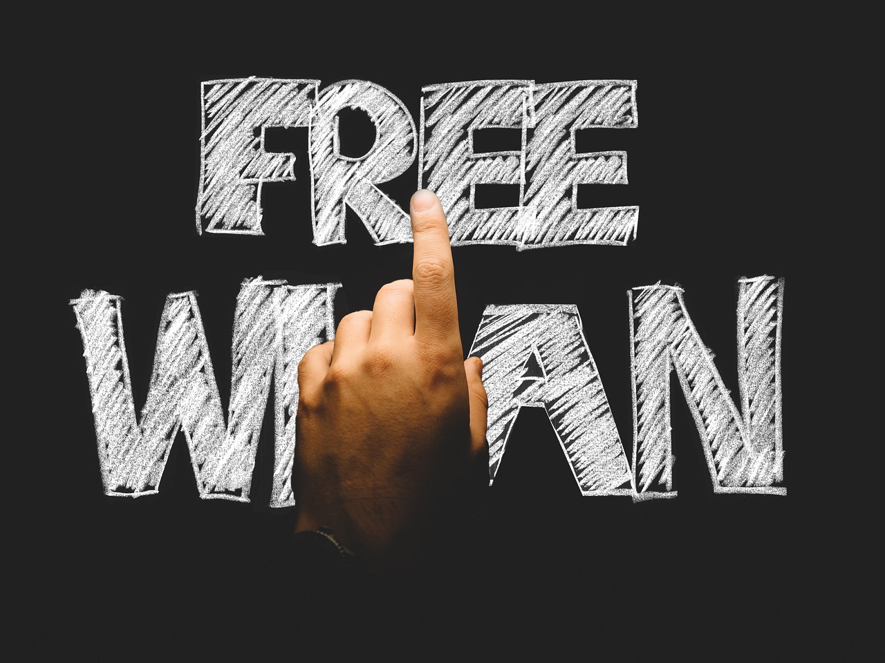 最新带货视频，潮流引领，激发消费新动力！