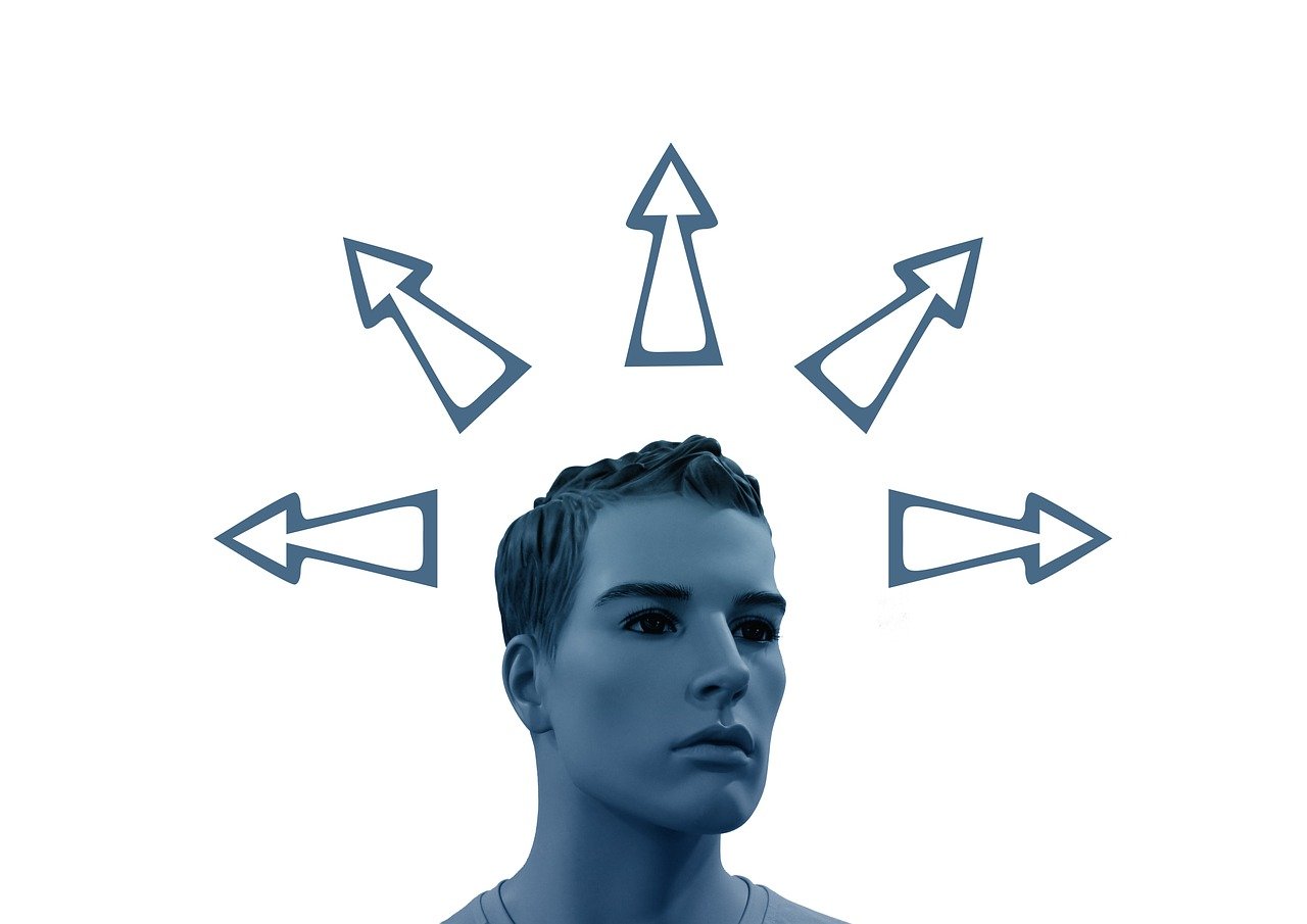 玉米今日最新价格，市场动态、影响因素与未来趋势深度解析