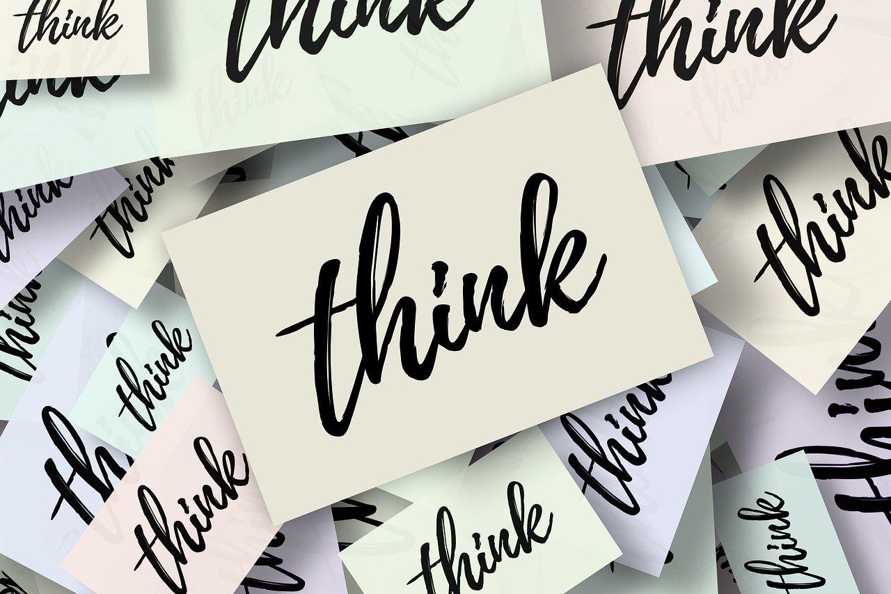 最新报考指南详解,掌握关键信息,助力顺利迈向理想学府