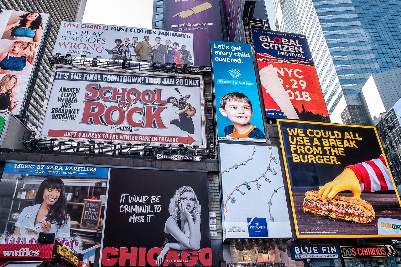 最新报考指南详解,掌握关键信息,助力顺利迈向理想学府