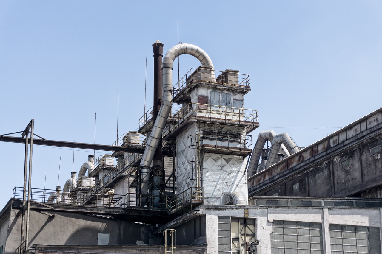 北京市场外迁最新动态，转型与升级路径探索