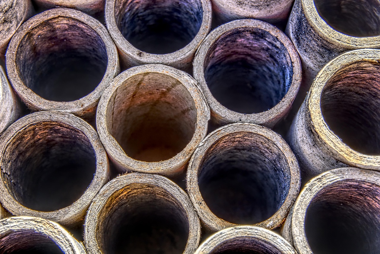 安信普惠最新动态,引领普惠金融发展新潮流