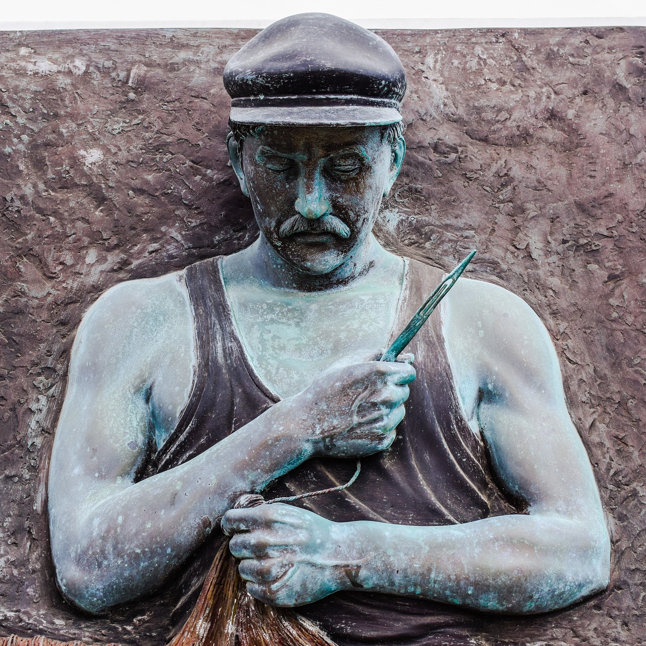 富顺县人事任免最新动态揭秘，最新任免名单及相关动态